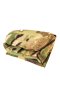 HSG Shot Shell Pouch